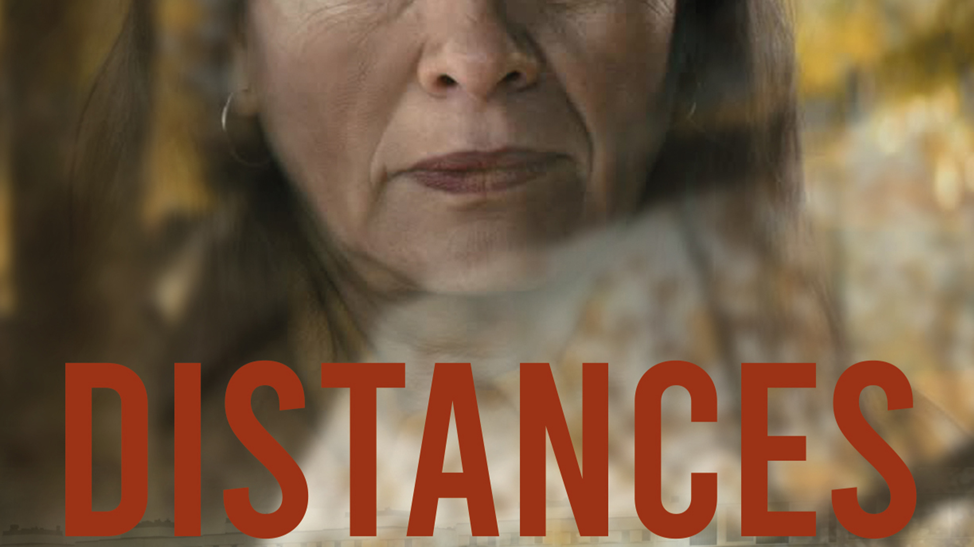 Distances (Bortom)