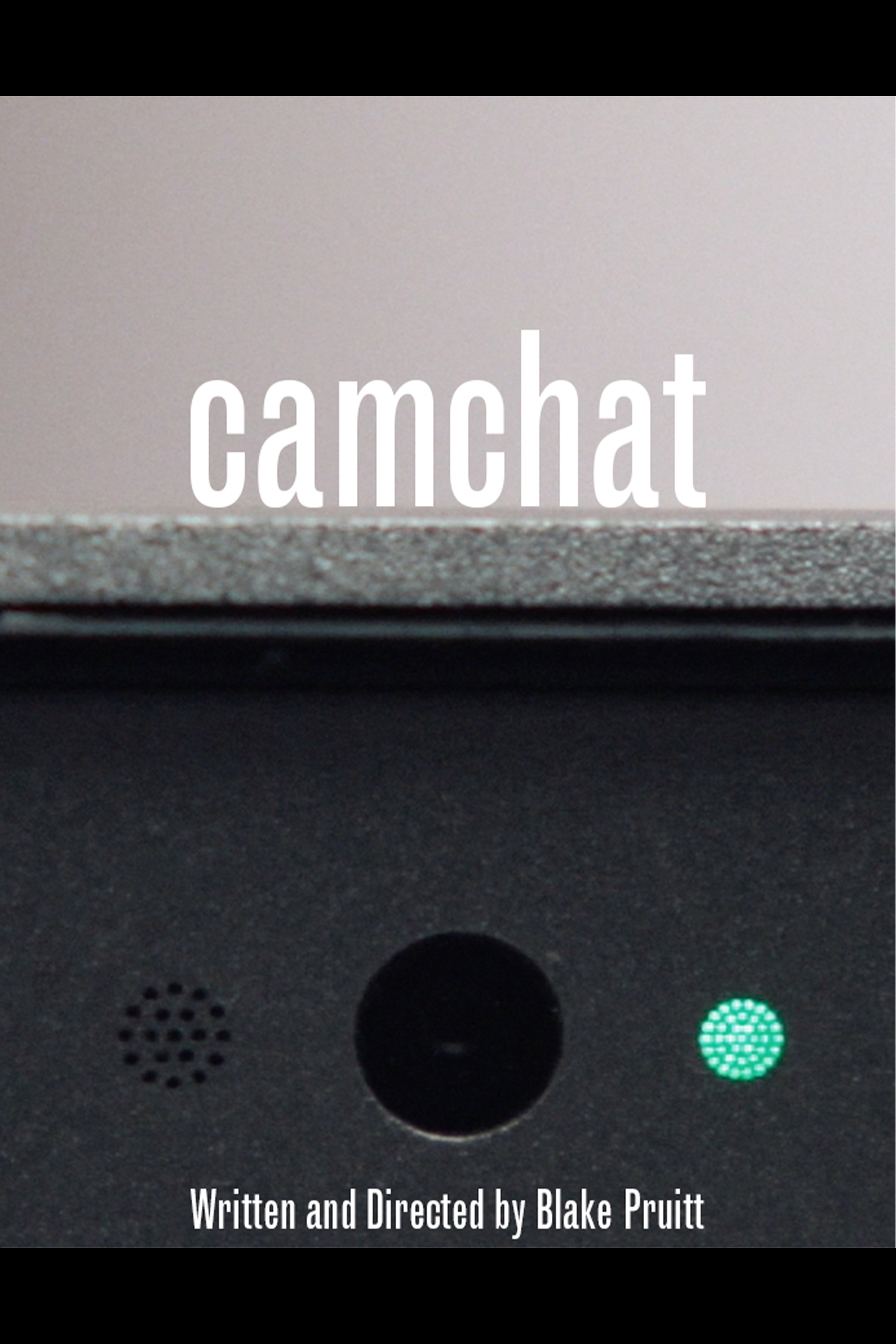 Camchat