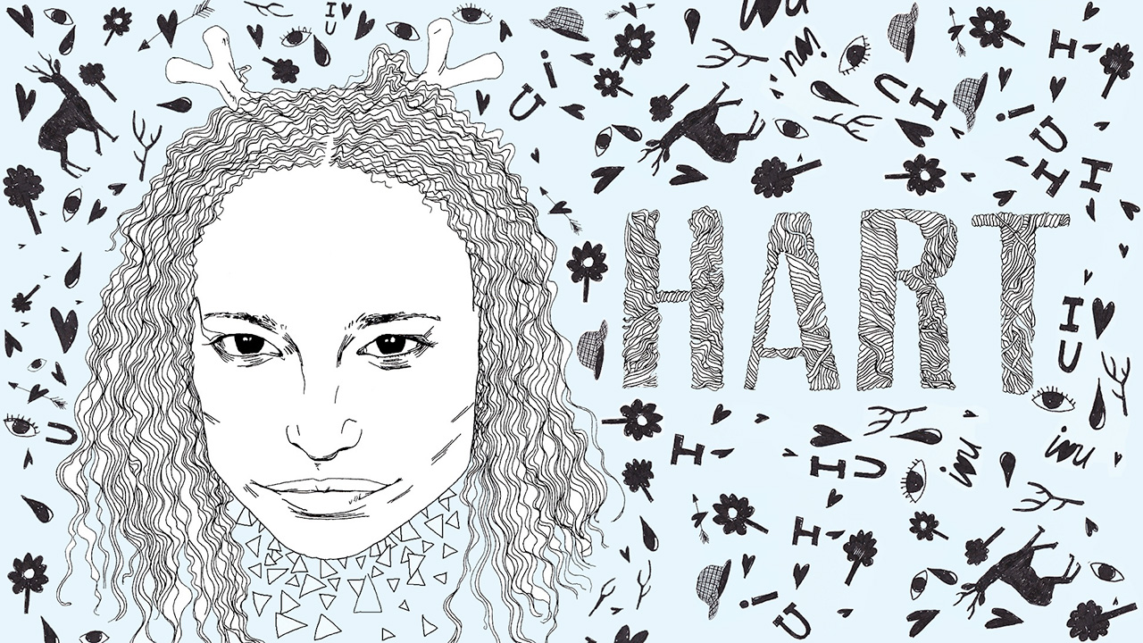 Hart