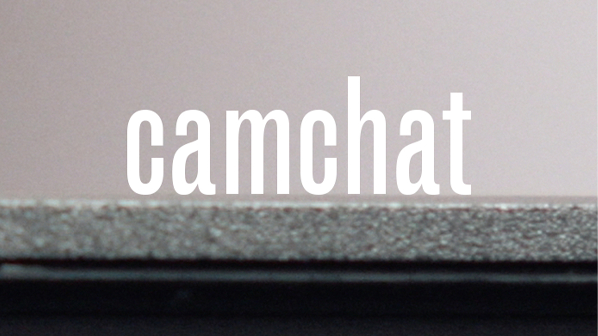 Camchat