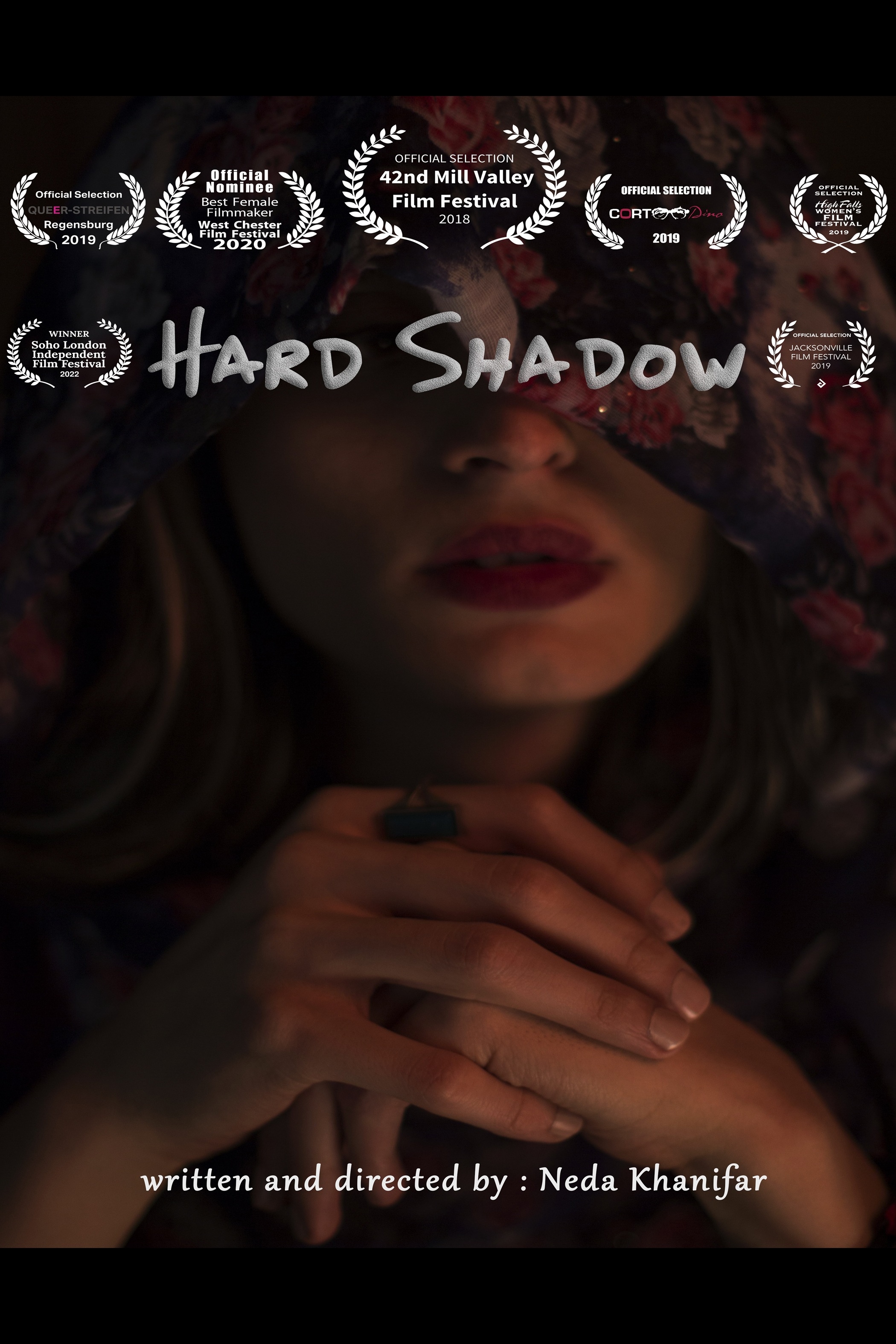 Hard Shadow
