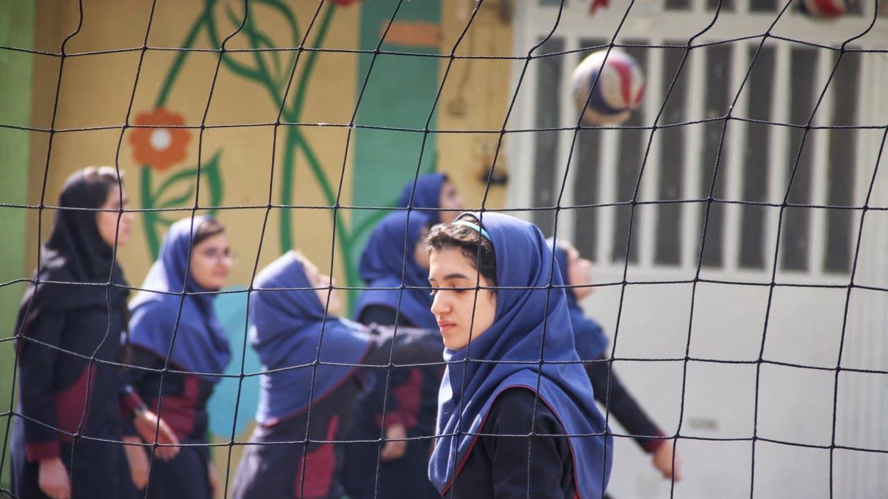 Origami [No Subtitles]