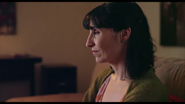 Episode 4: Consious