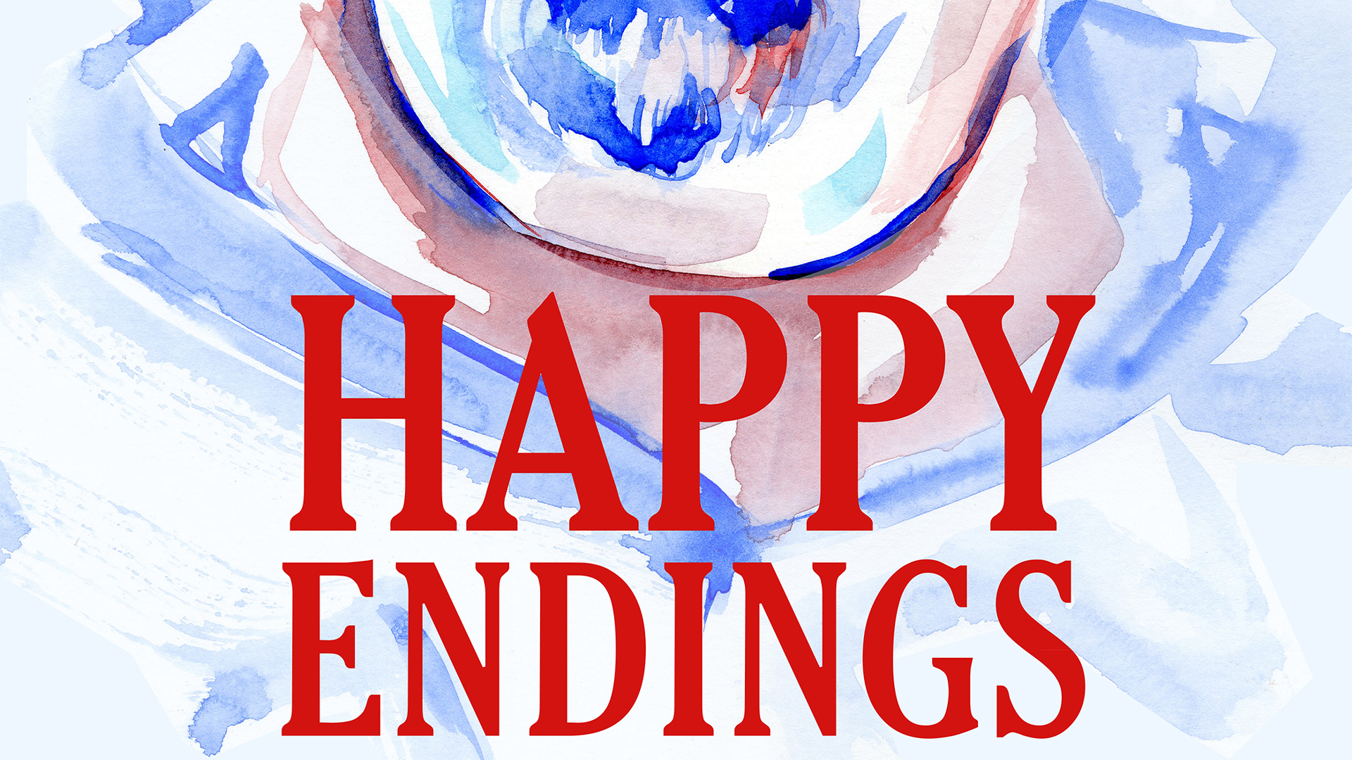 Happy Endings