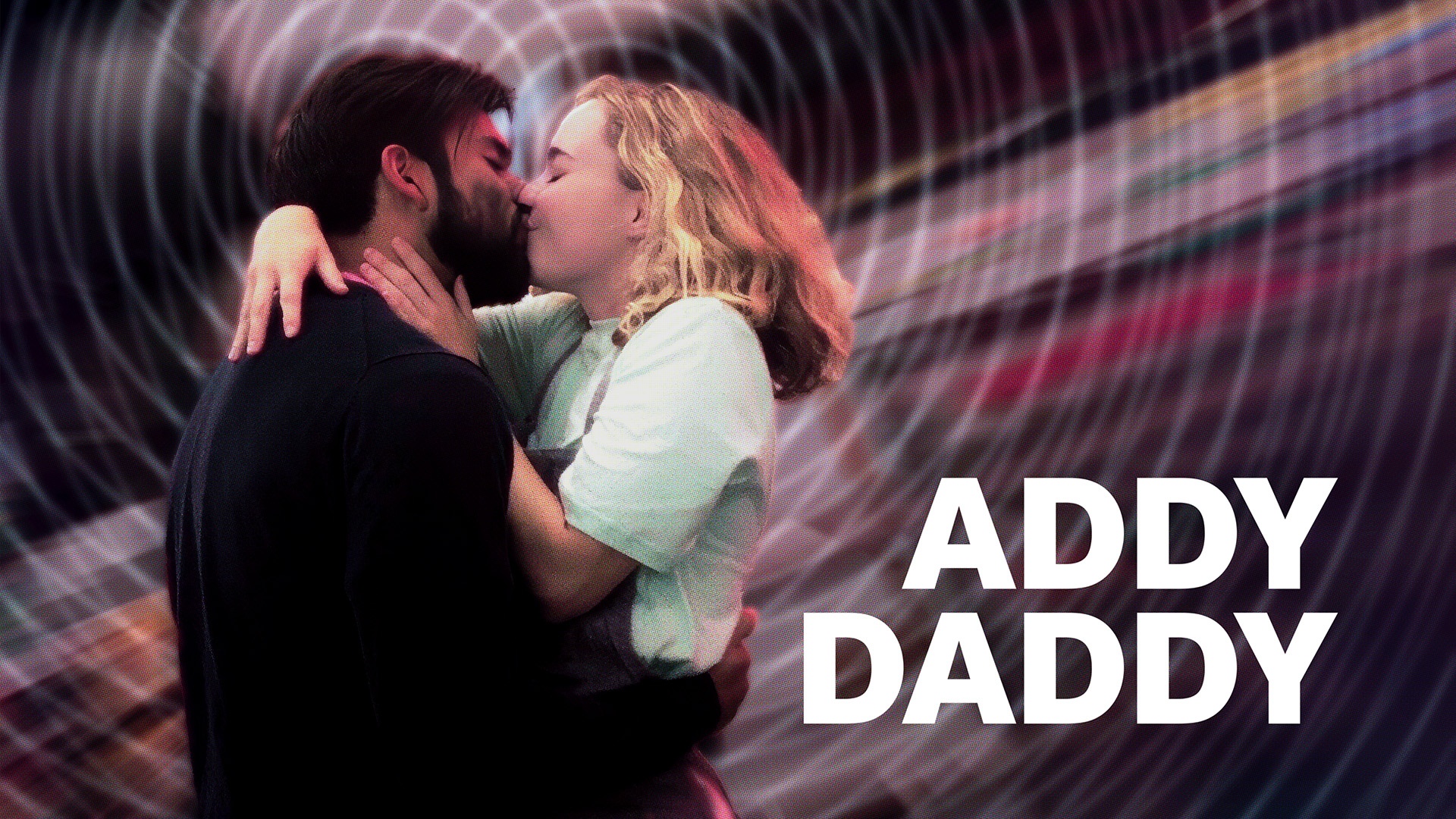 Addy Daddy