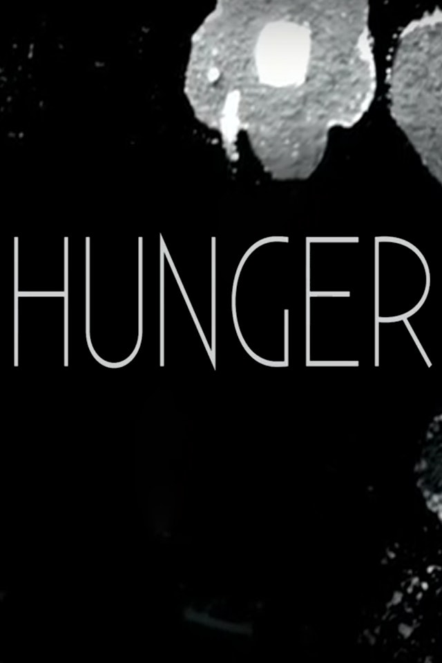 Hunger