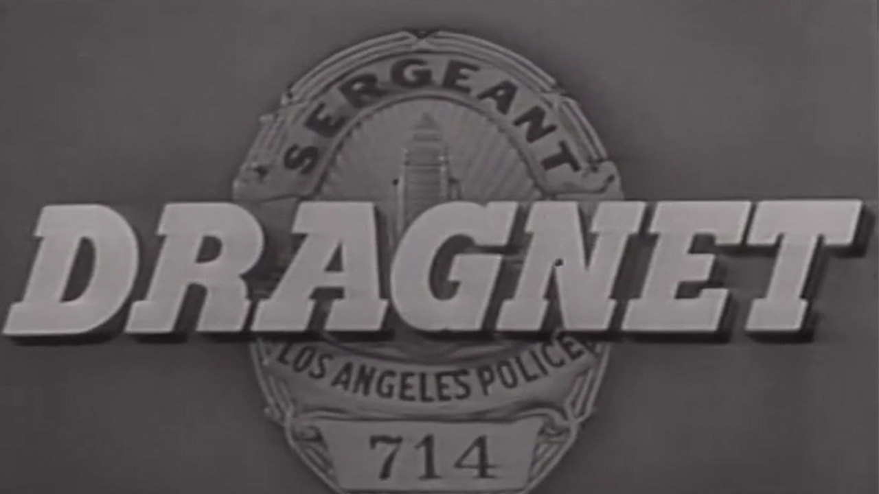 Dragnet