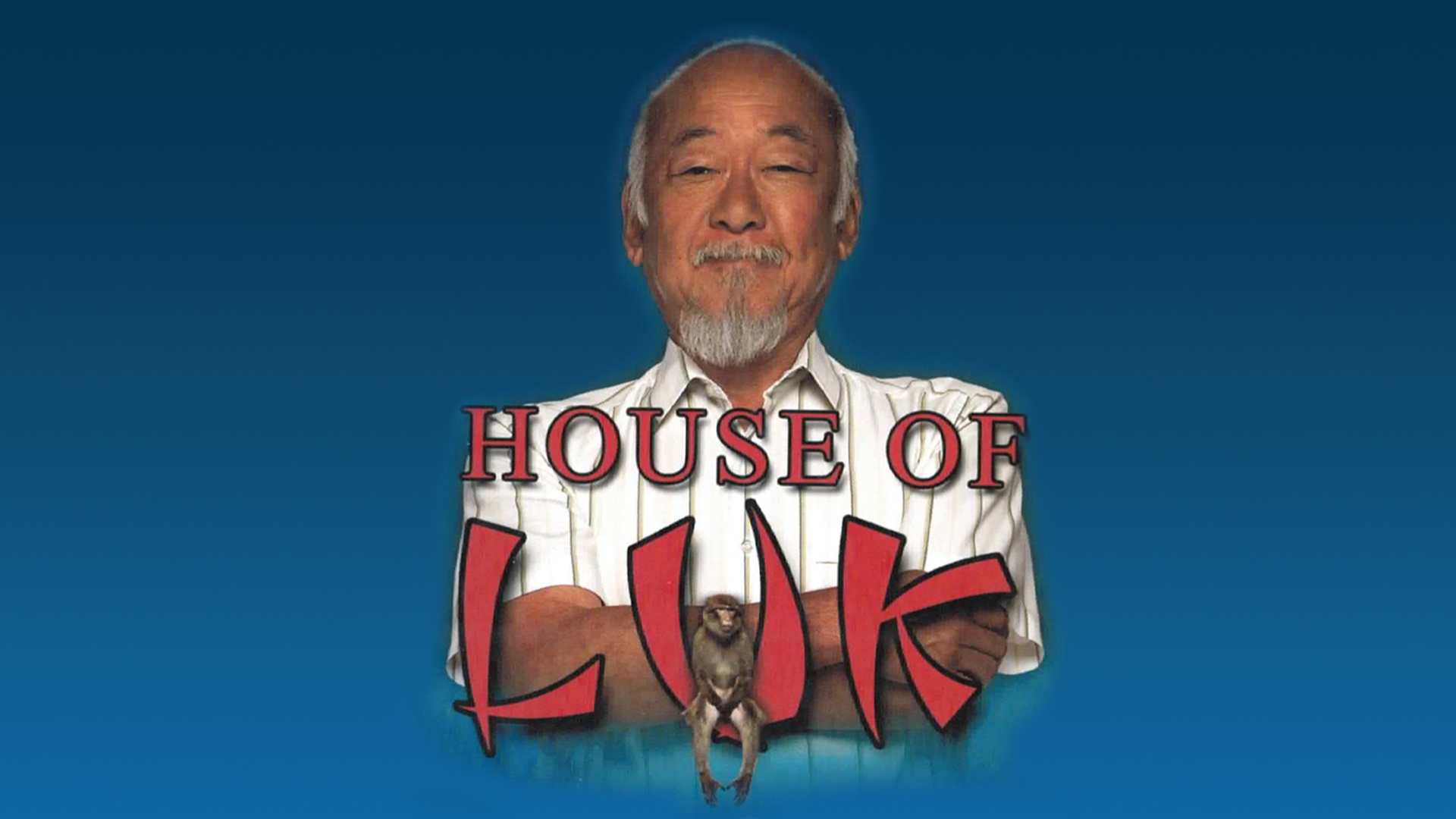 House of Luk
