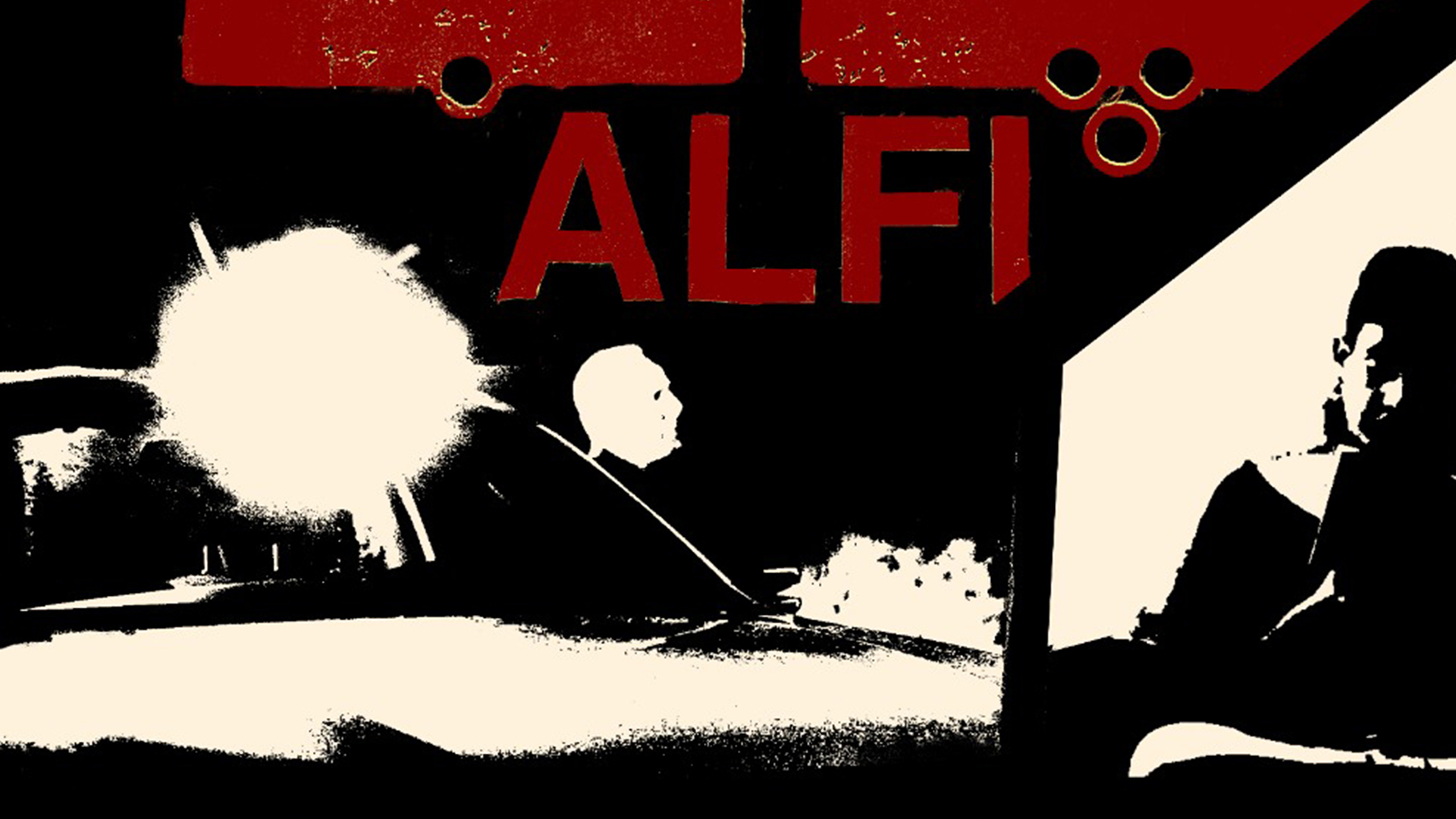 Alfi (Shevi)
