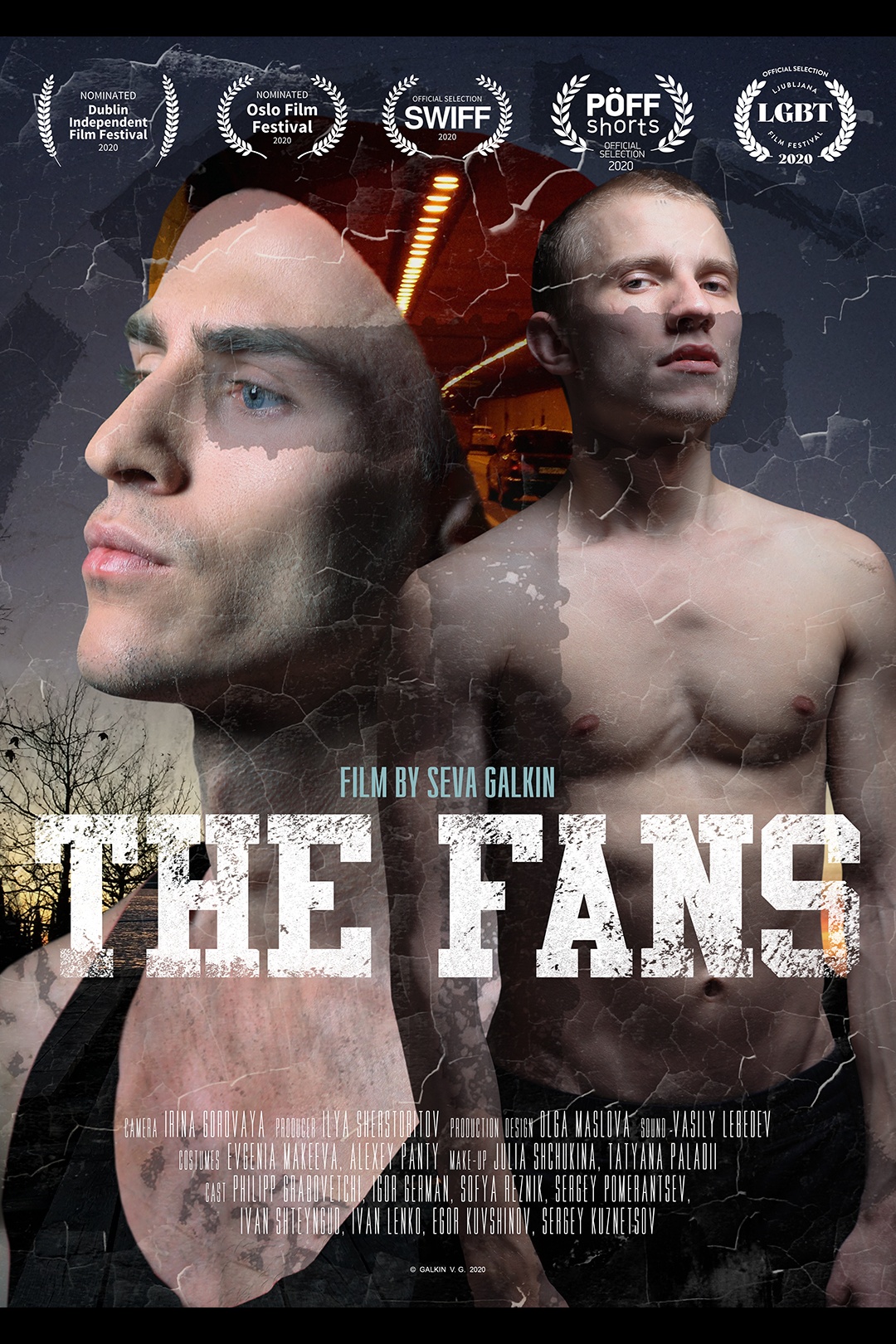 The Fans