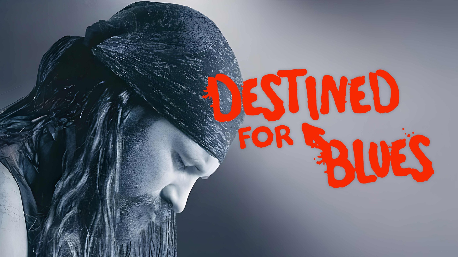 Destined for Blues (Skazany na Bluesa)