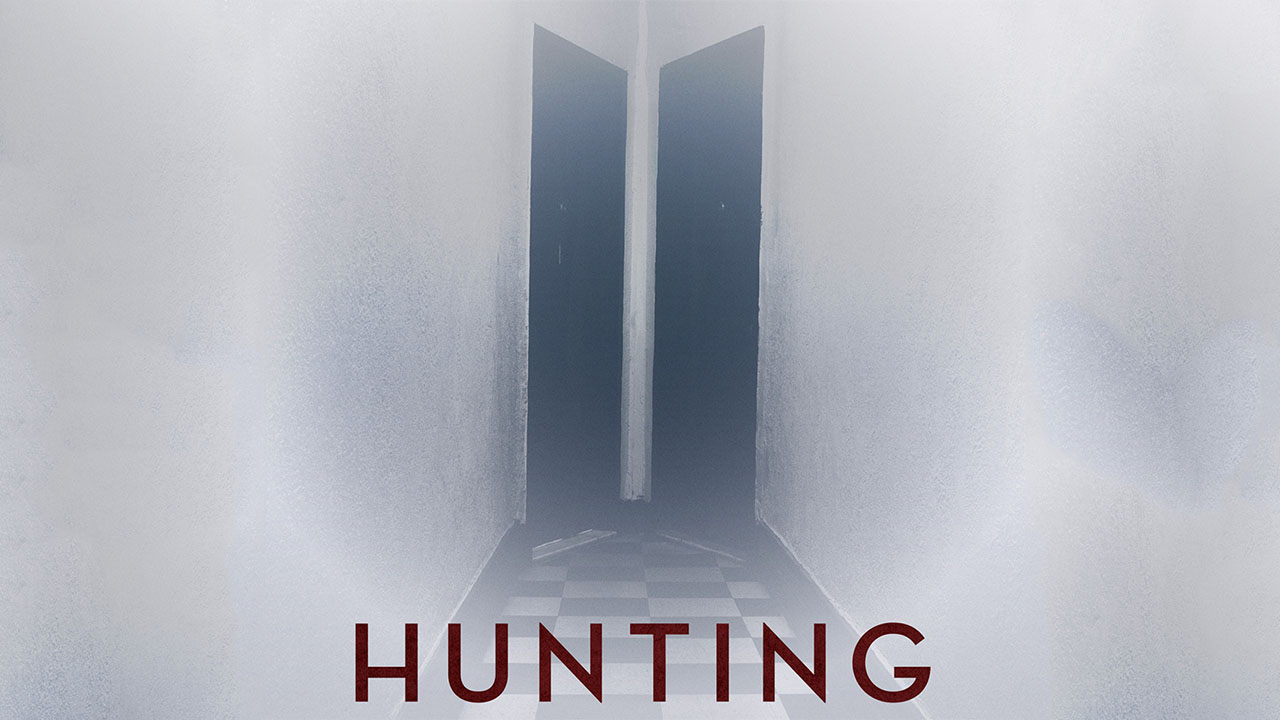 Hunting