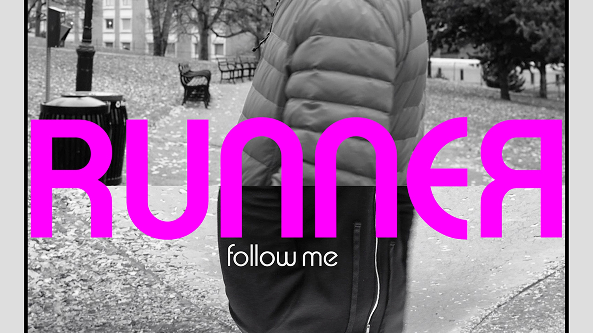 Runner