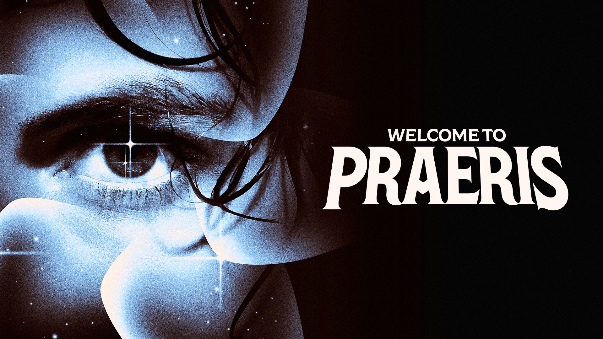 Welcome to Praeris
