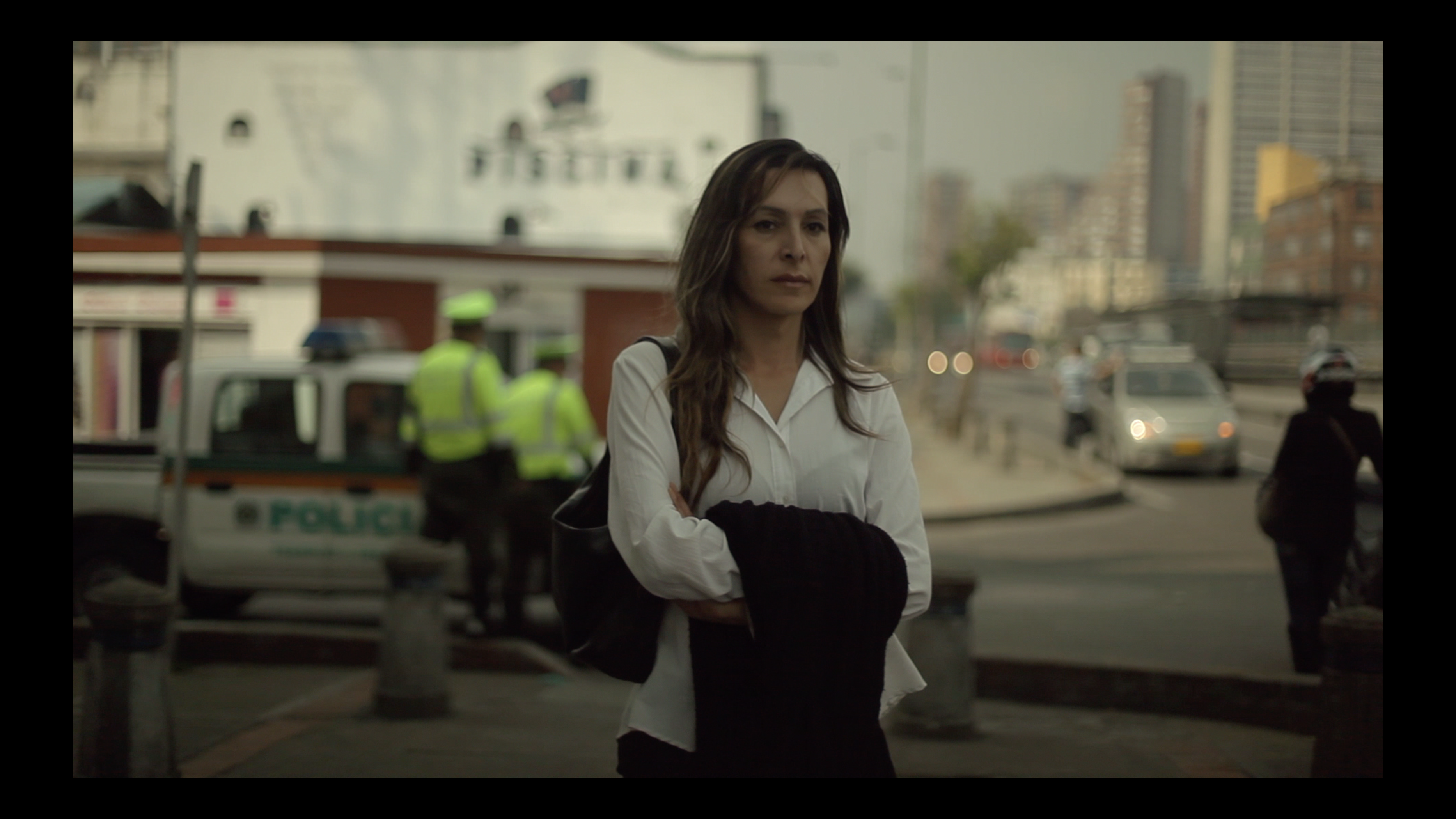 Dogma [No Subtitles]