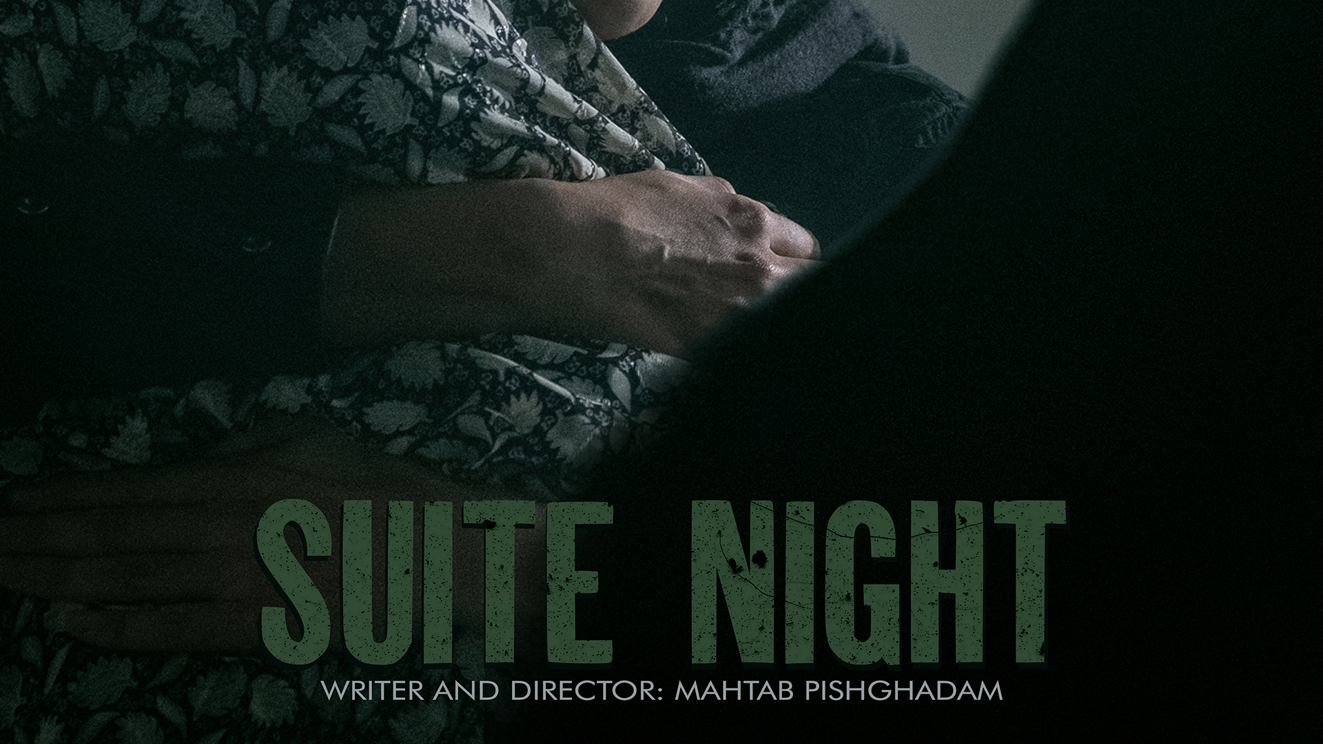 Suite Night
