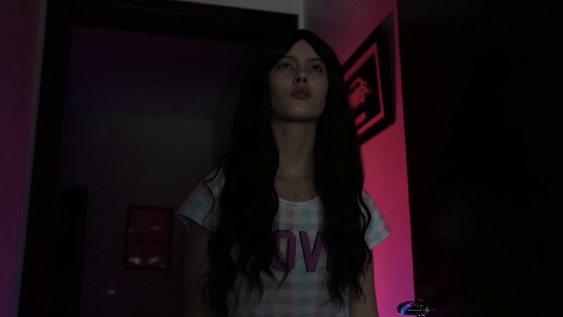 Love is Love (Amor e Amor) Episode 1