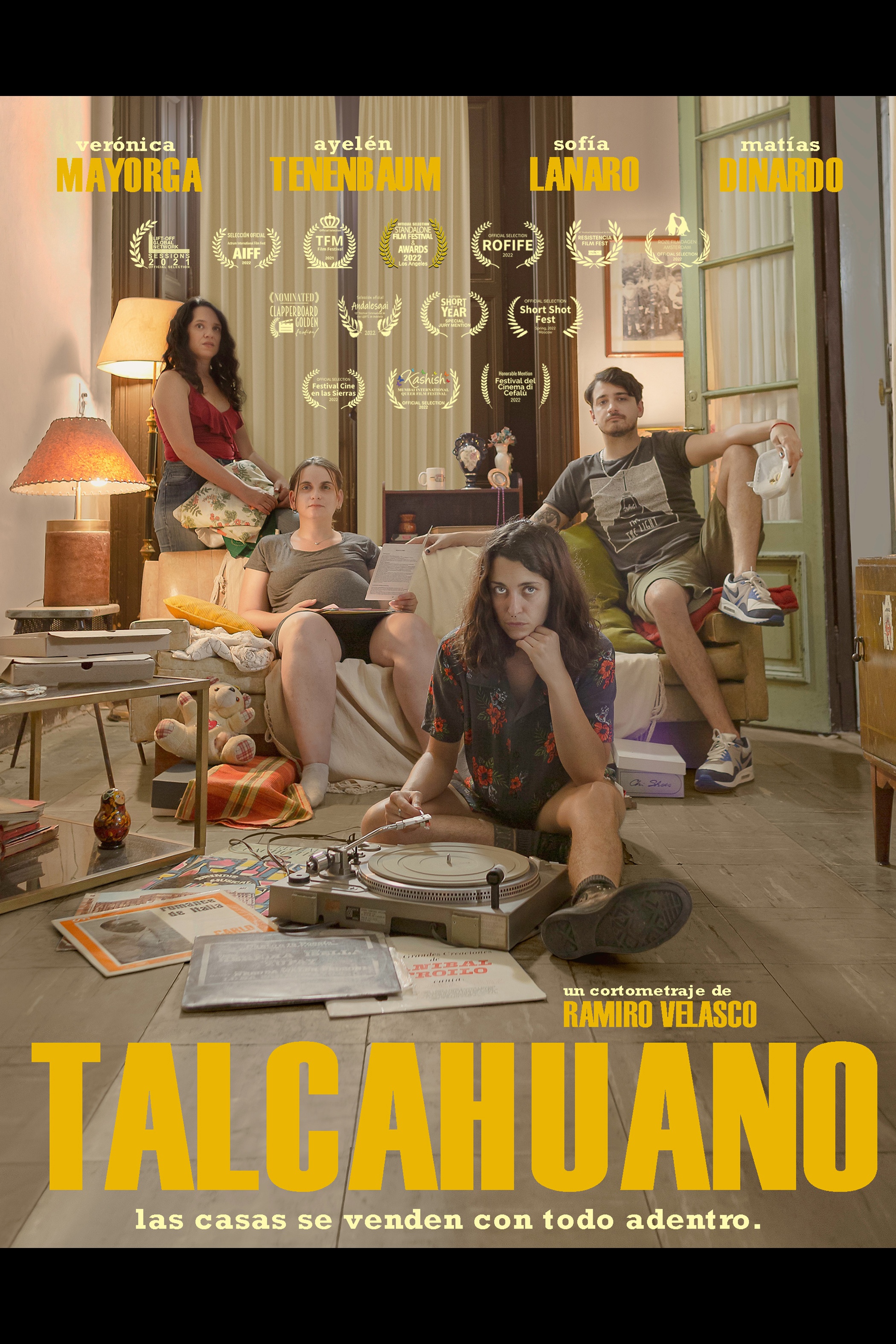 Talcahuano