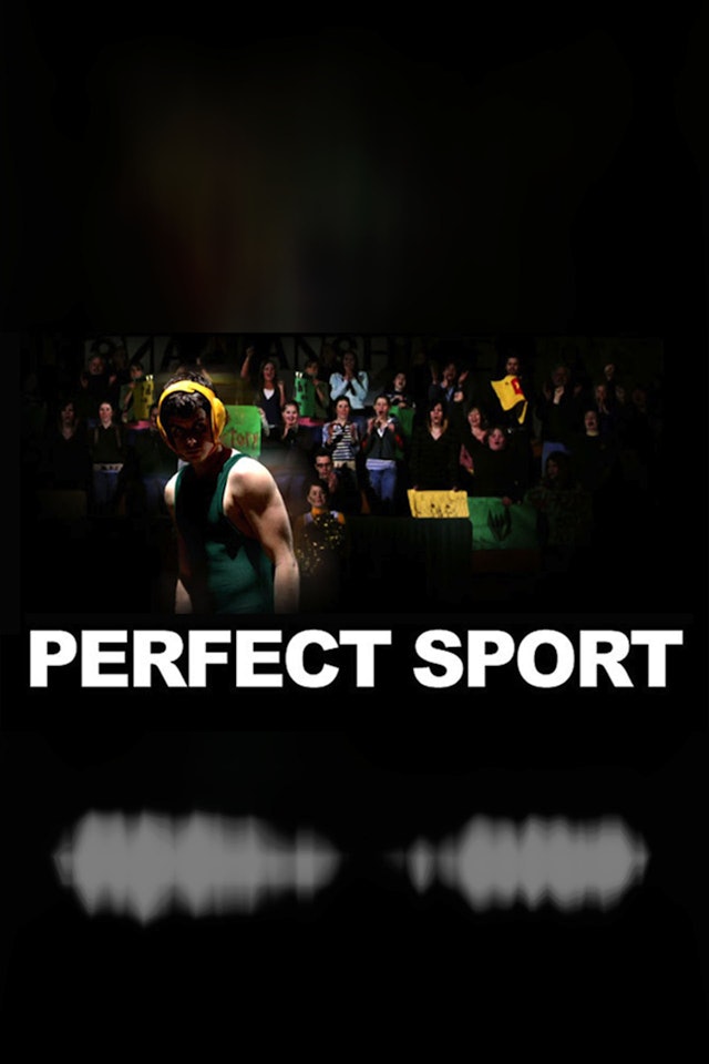 Perfect Sport