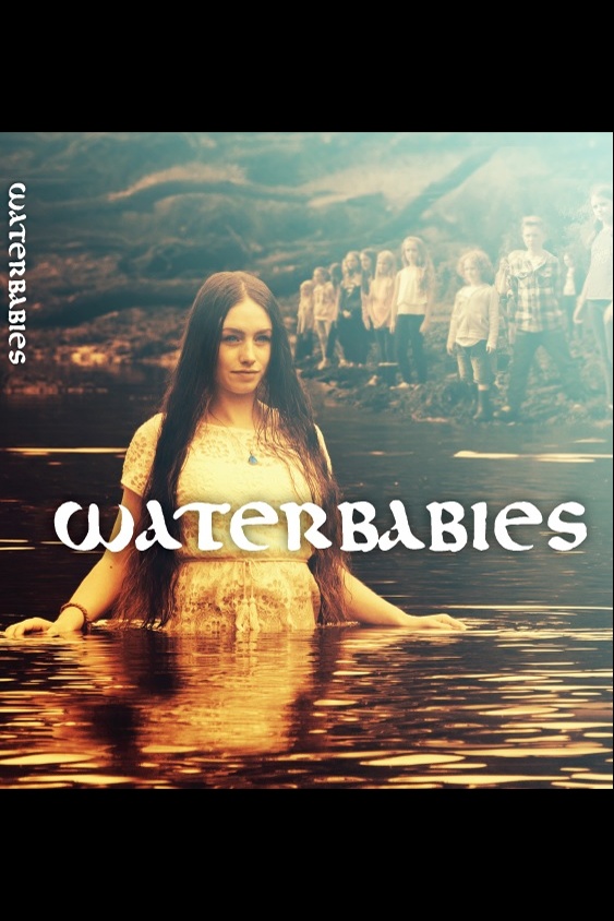 Waterbabies
