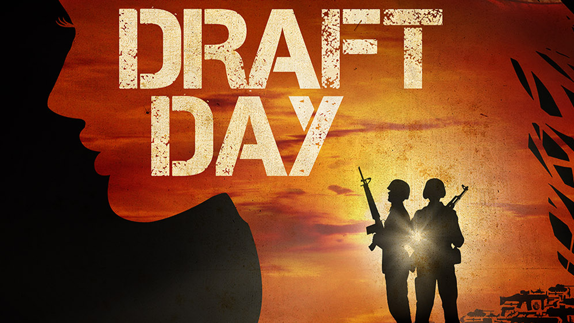 Draft Day
