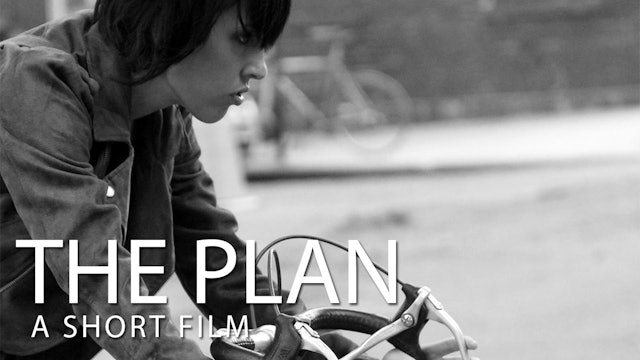 The Plan