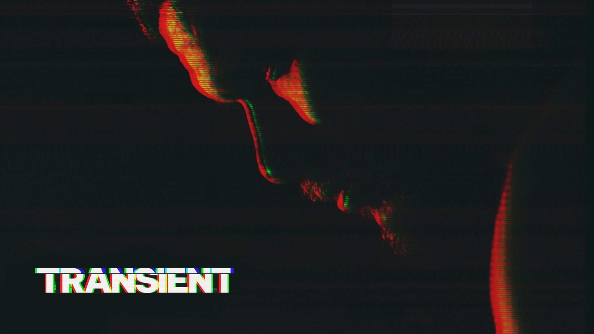 Transient