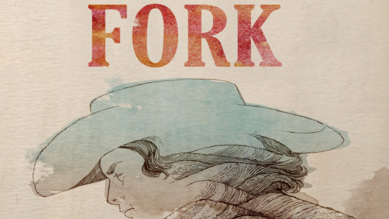 Fork