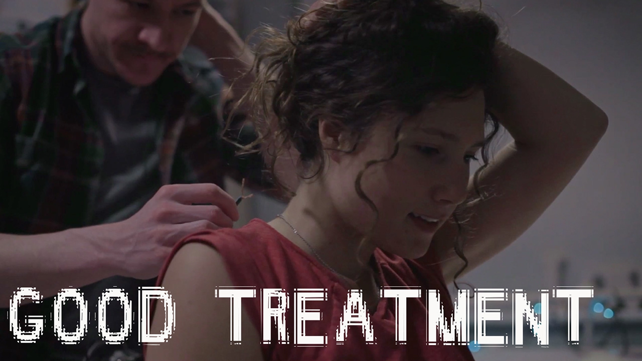 Good Treatment