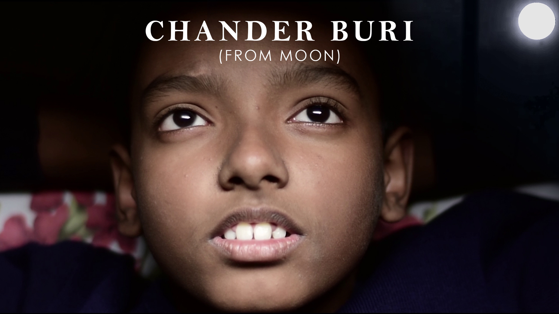 From Moon (Chander Buri)