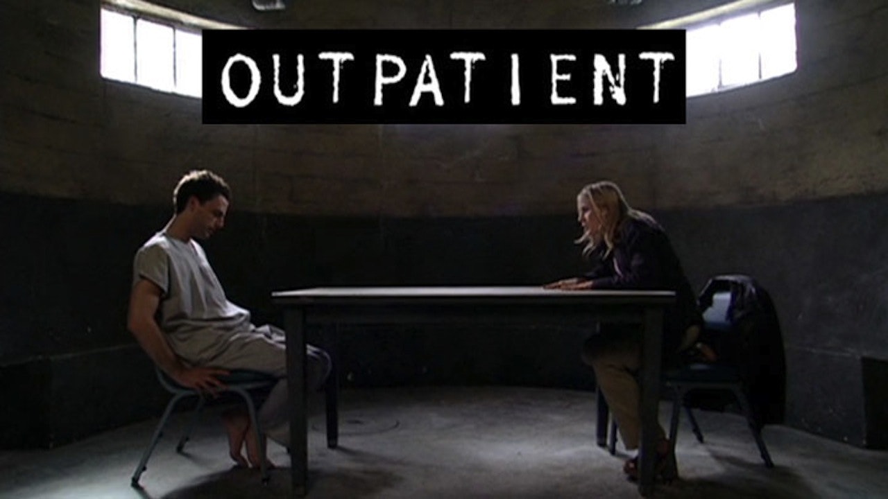 Outpatient