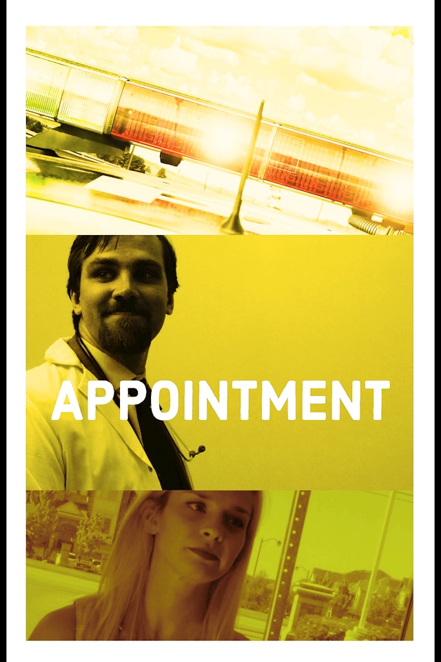 Appointment