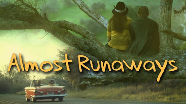 Almost Runaways