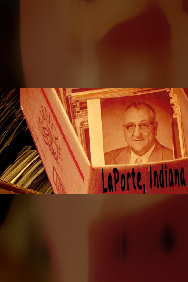 LaPorte, Indiana