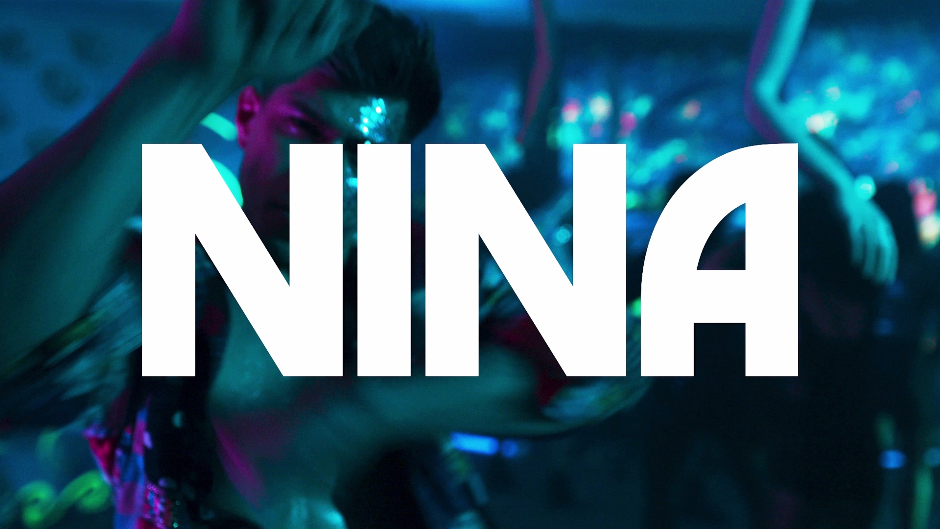 Nina