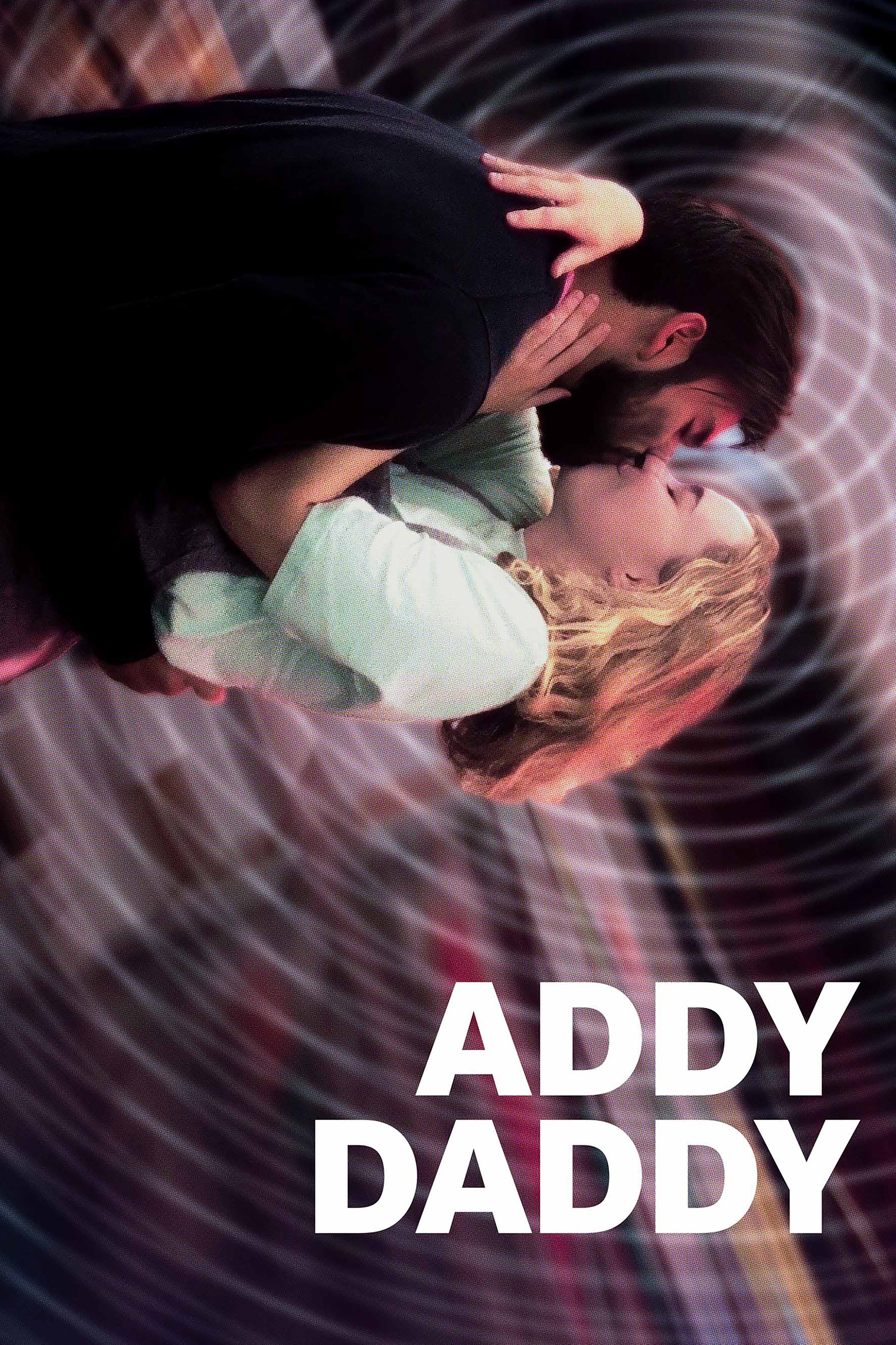 Addy Daddy