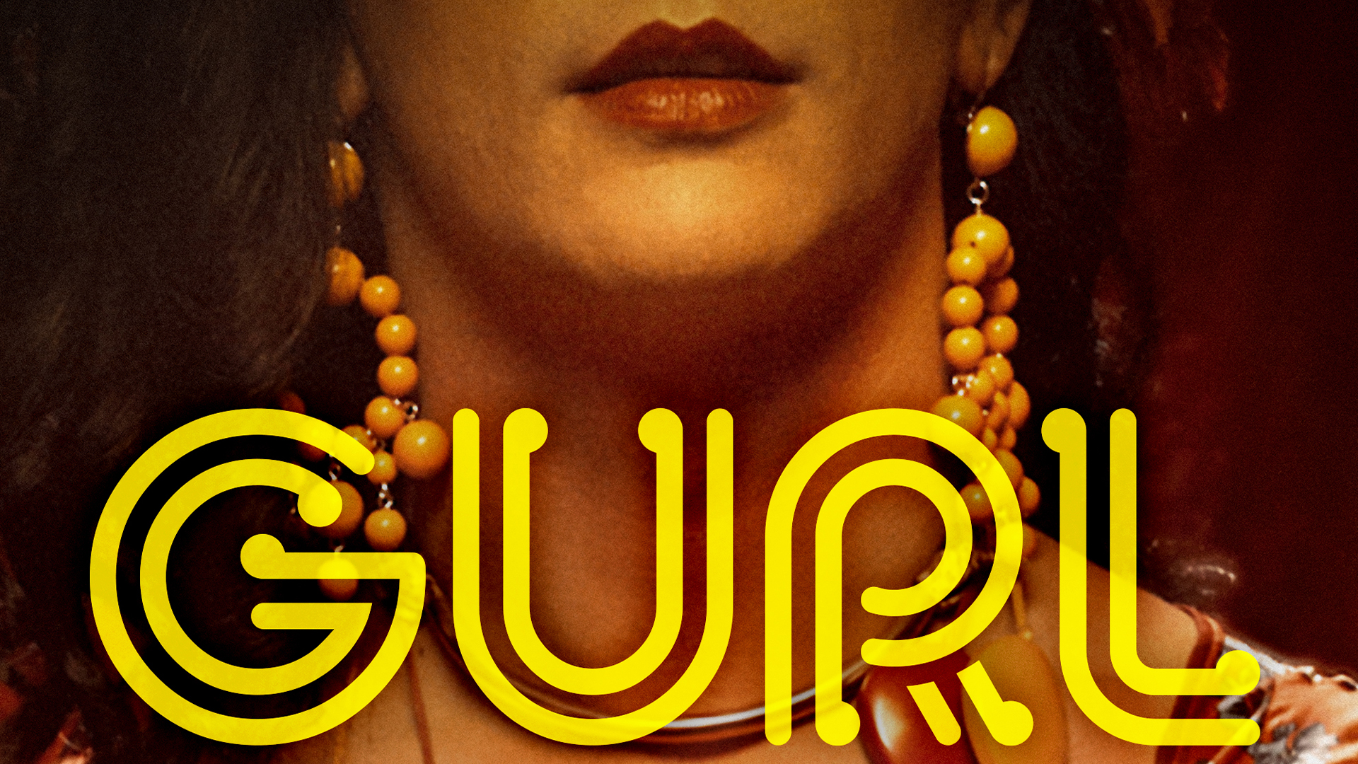 Gurl
