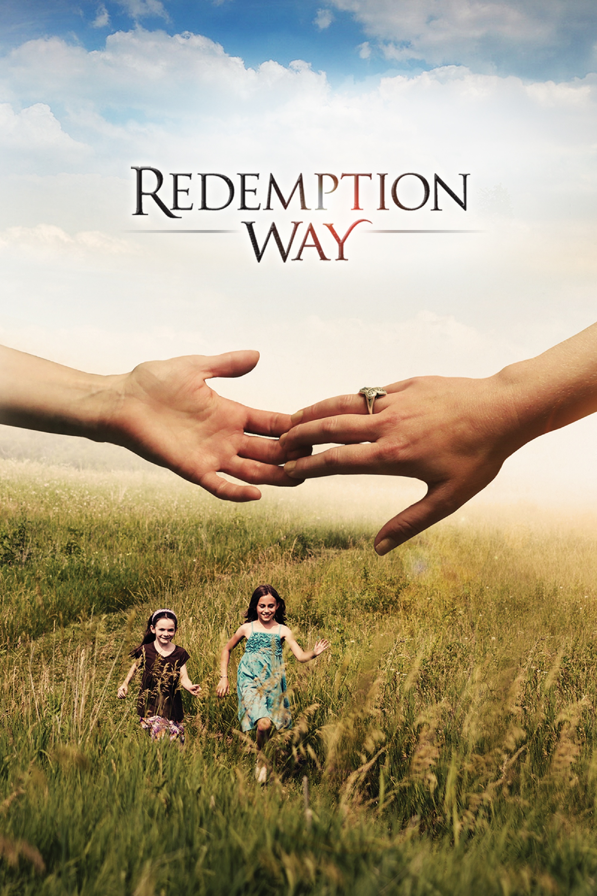 Redemption Way