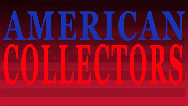 American Collectors