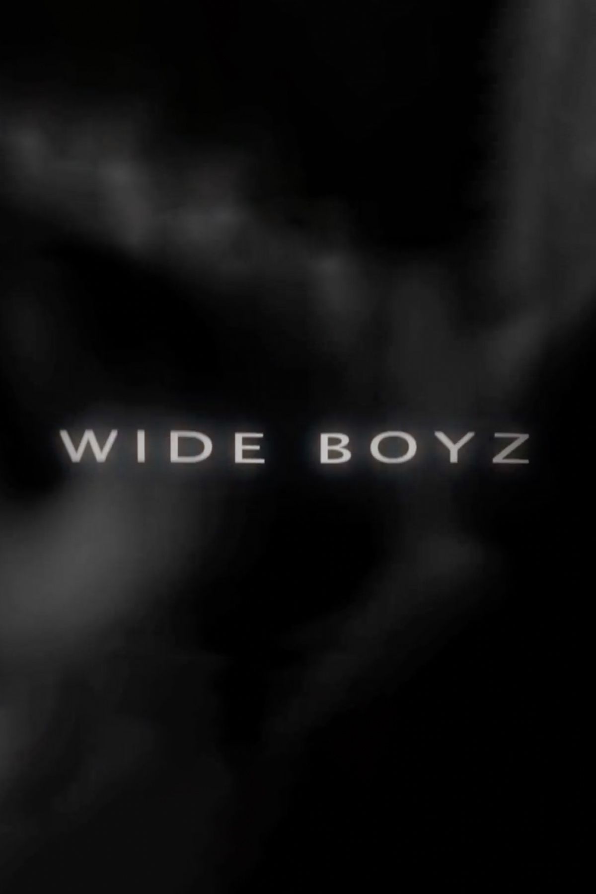 Wide Boyz Collection