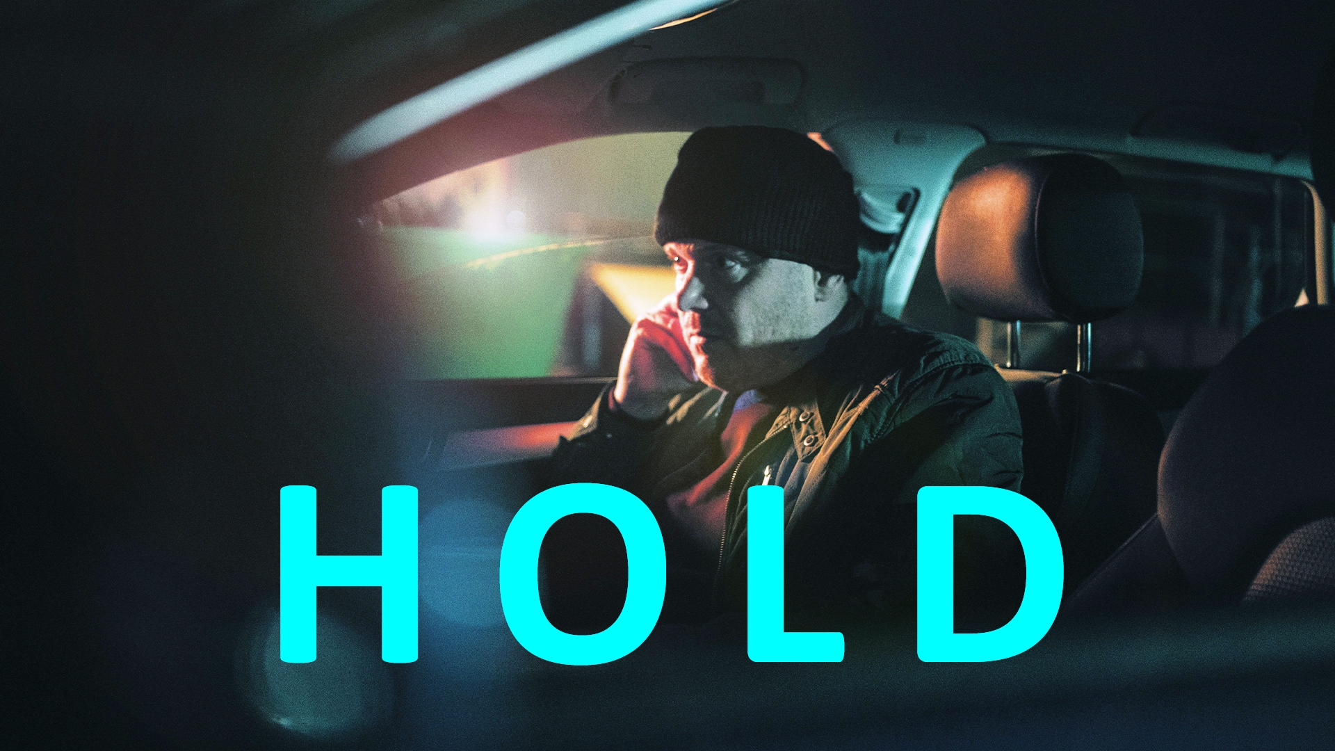 Hold