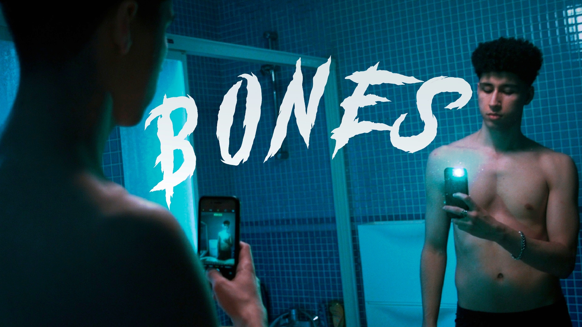 Bones (Huesos)