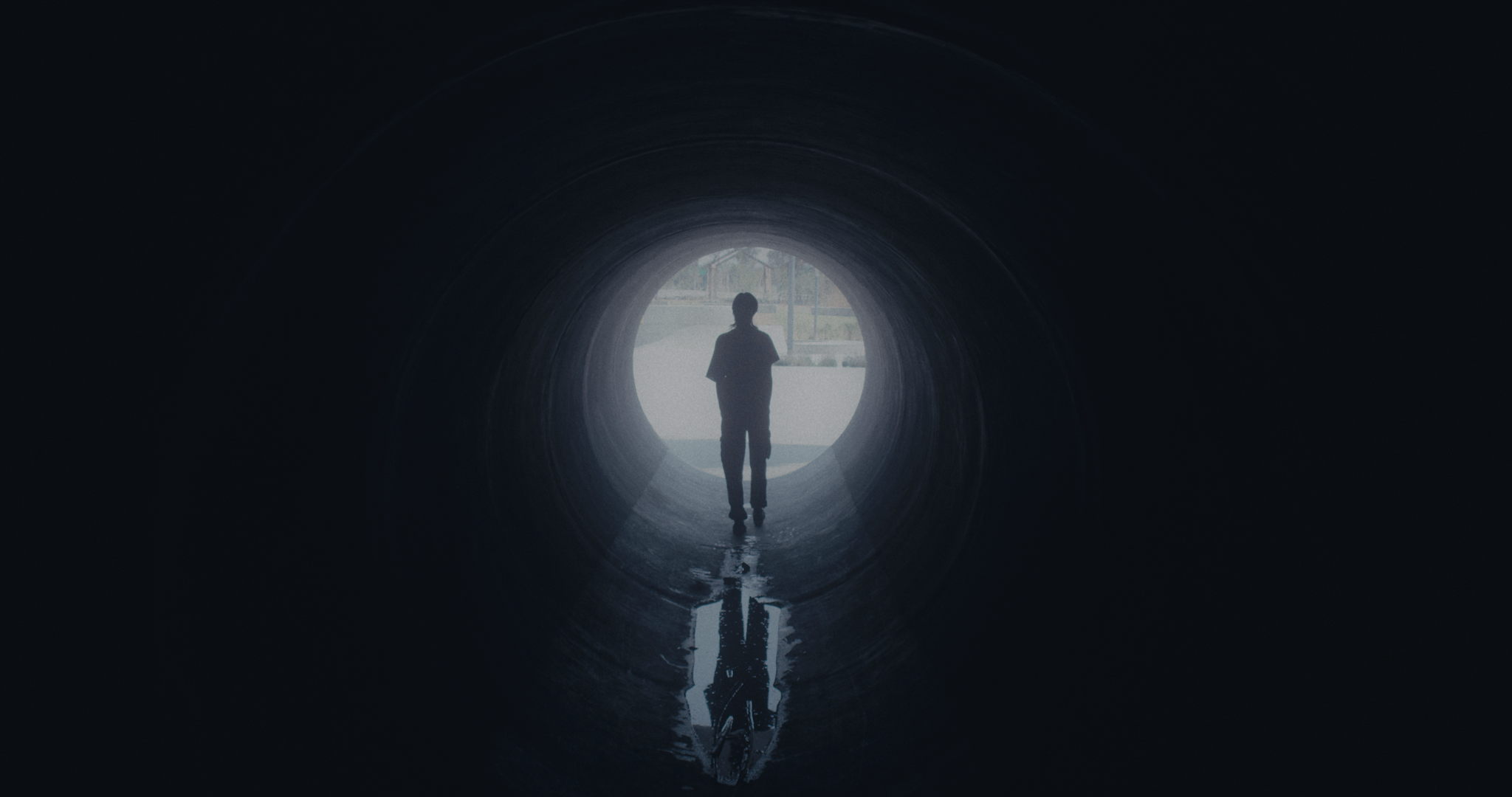 Suncatcher (Atrapaluz)