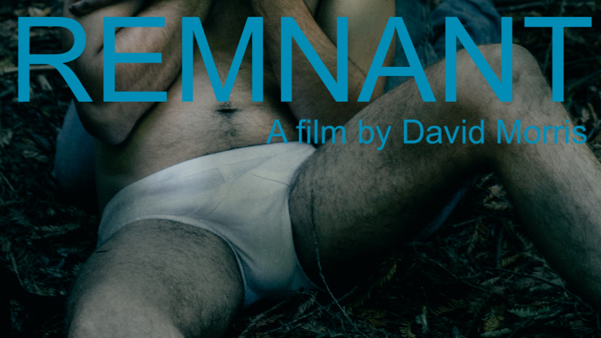Remnant