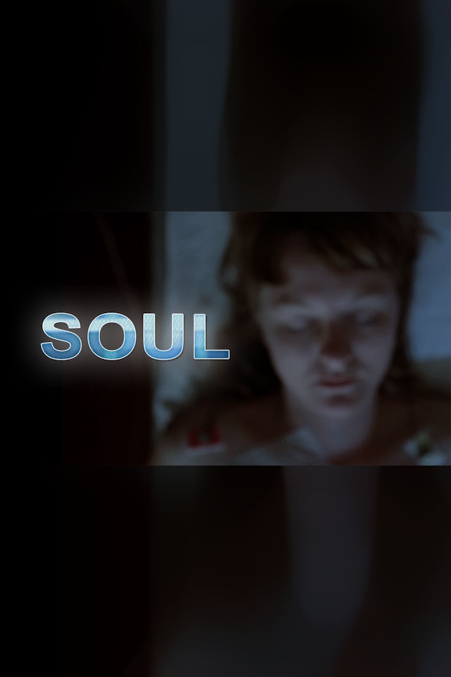 Soul (Ziel)
