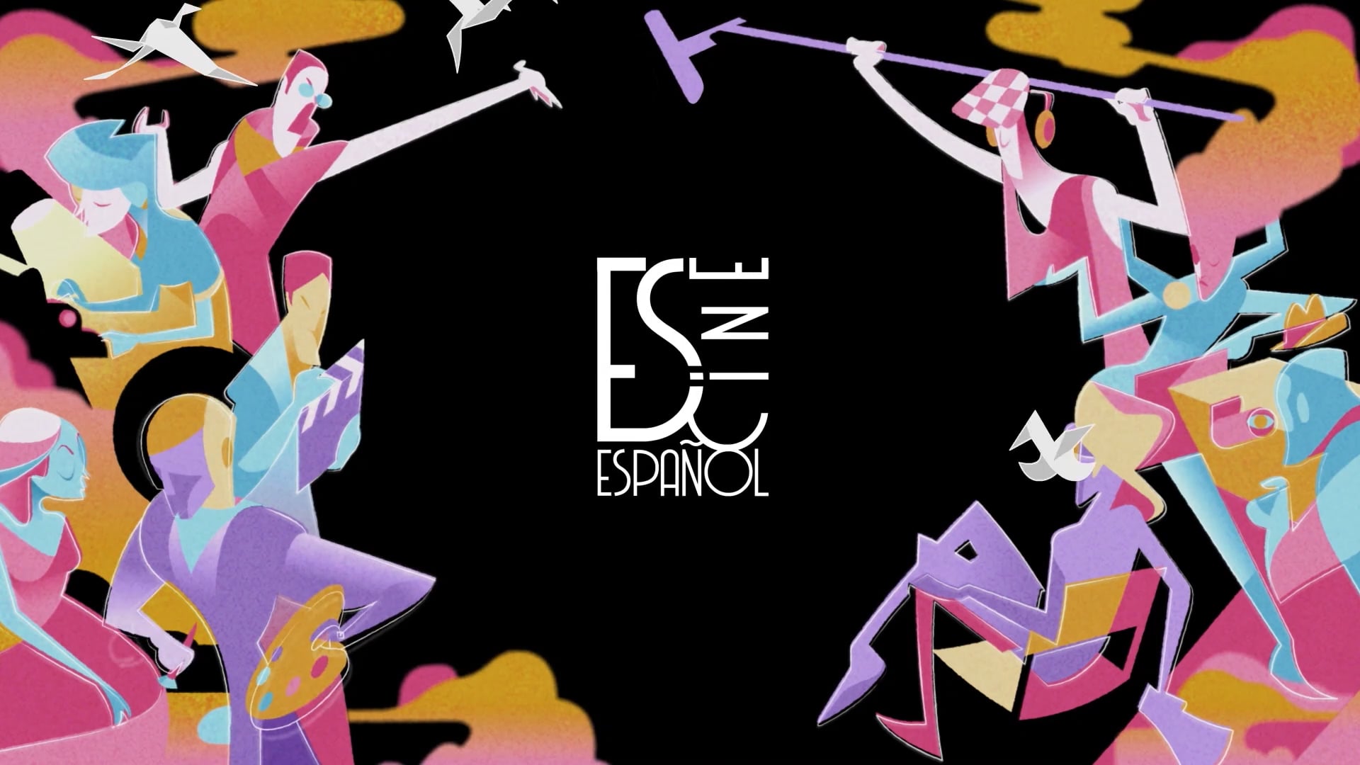 Slam: From Heroin to Meth (Slam, Del Caballo a la Tina)