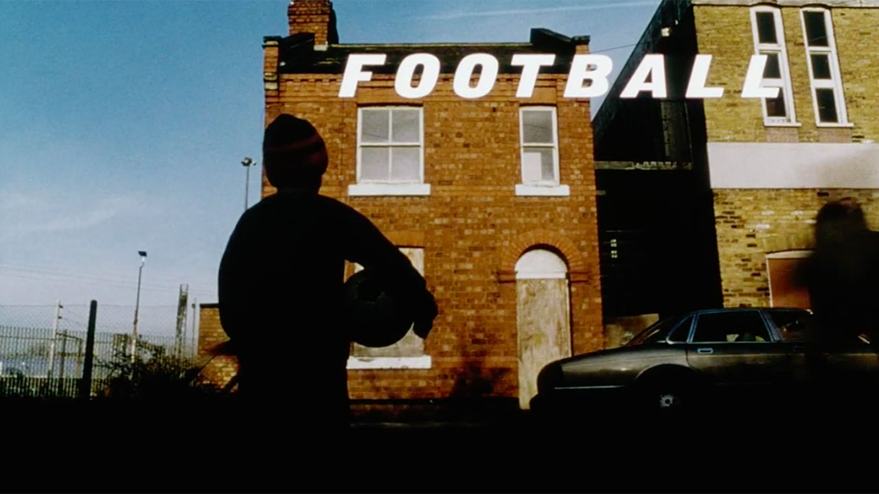 Football