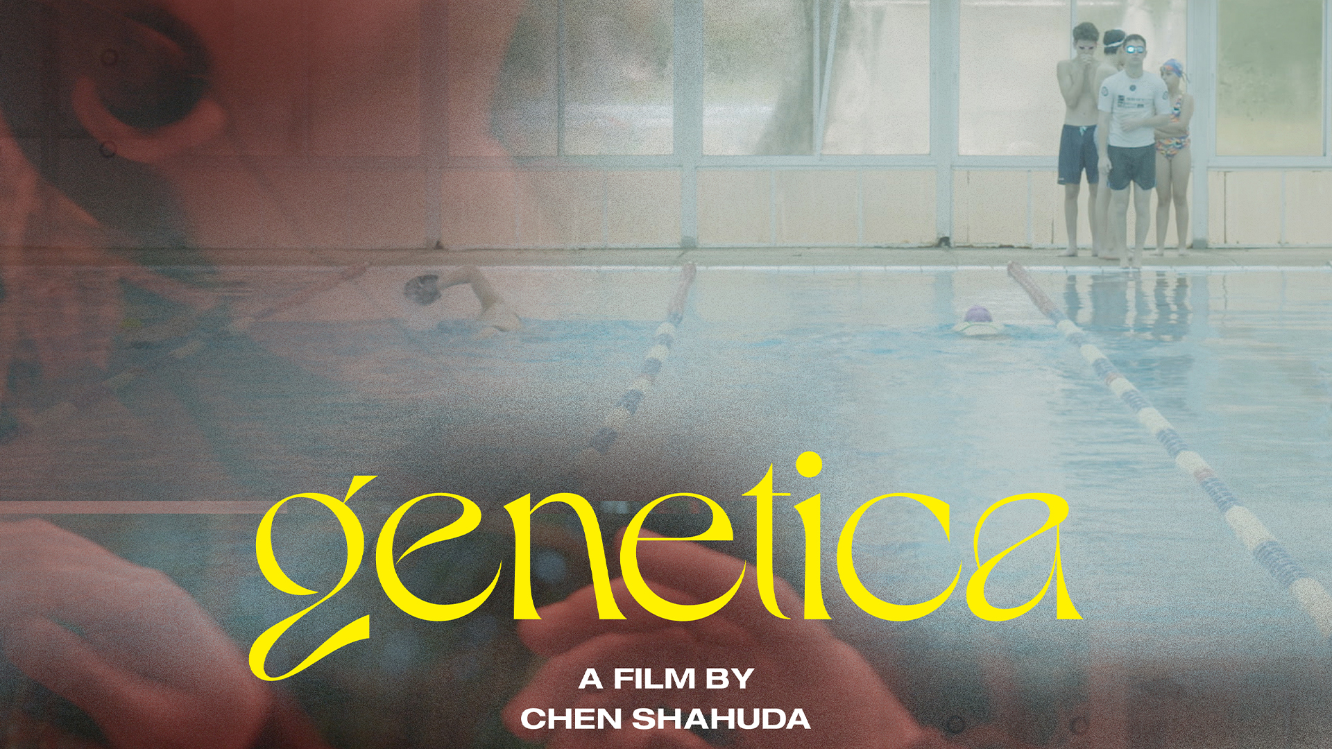 Genetica