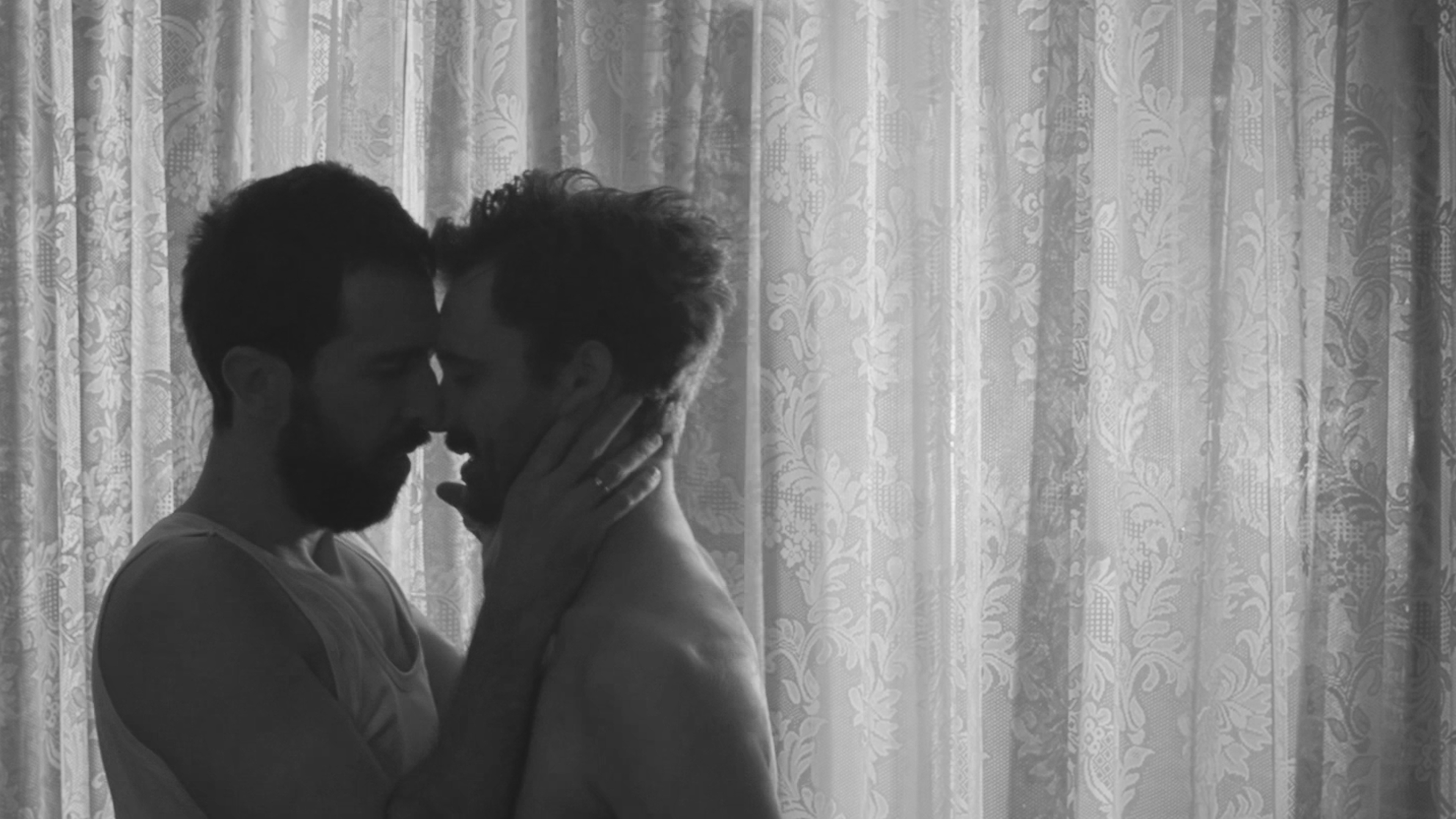 Barley (Ječam Žela)