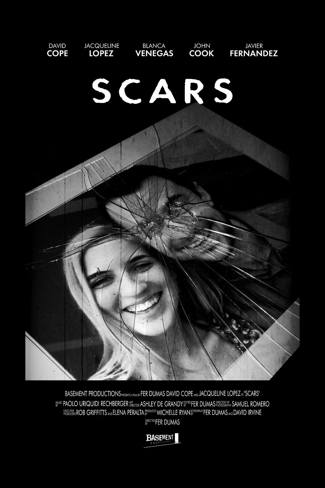 Scars